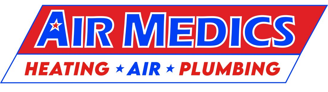 Air Conditioner Service City Of Industry, CA