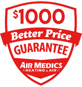 Better Price Guarantee Icon