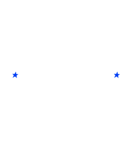 Free Smoke Alarm Check
