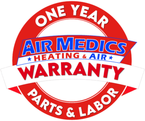 One Year No Breakdown Guarantee