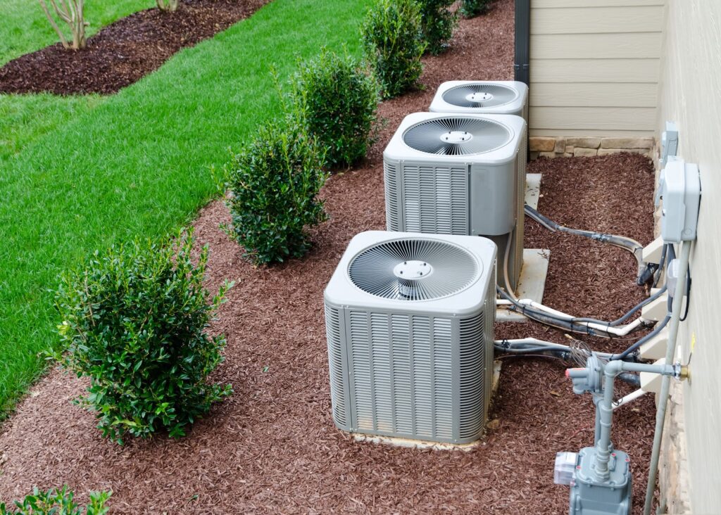 AC repair in Acworth, Georgia; ac service, ac repair service, ac repairs, air conditioner repair