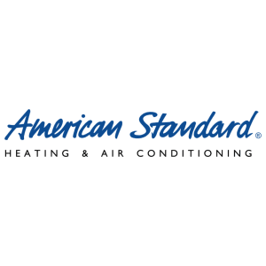 American Standard Heating & Air Conditioning